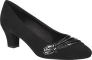 EASY STREET Ginnifer Pump
