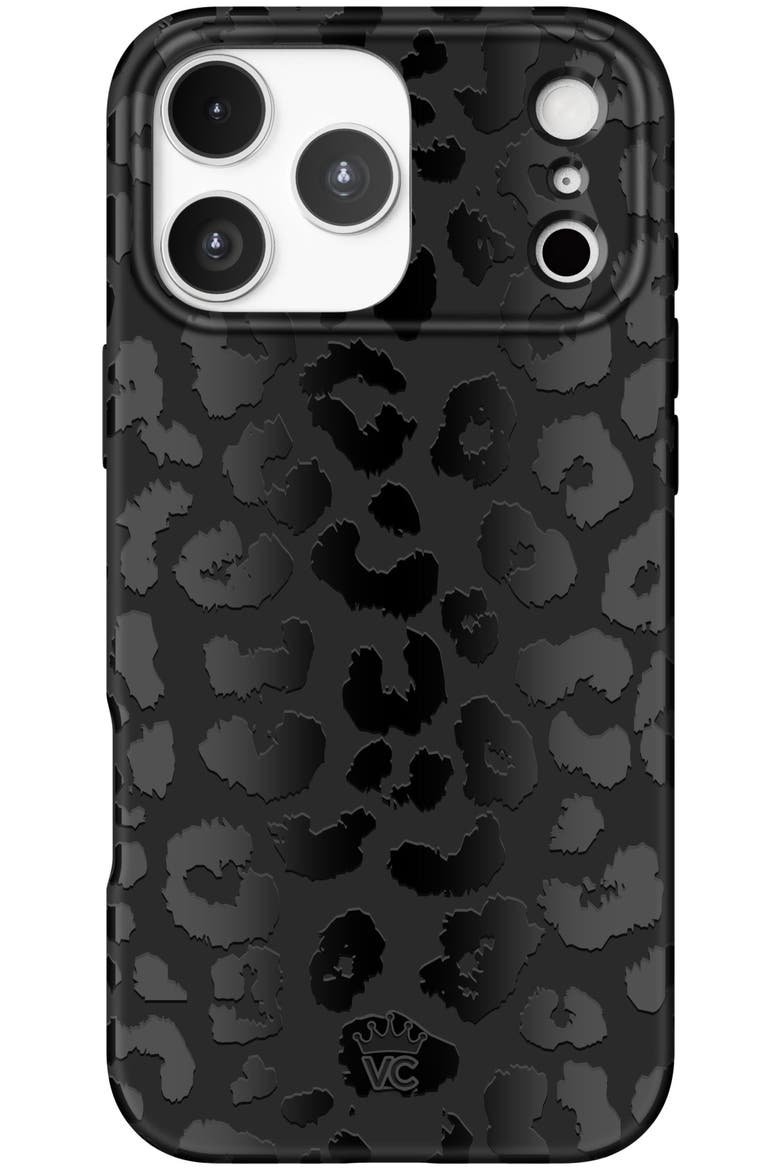 MagSafe Case for Apple iPhone 17 Pro Max, Main, color, MULTI-COLOR