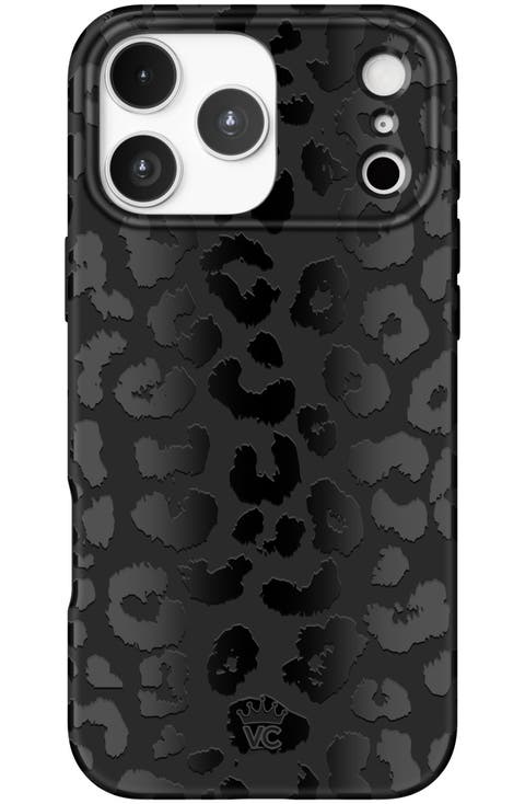 MagSafe Case for Apple iPhone 17 Pro Max