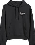 Vans Palm Drive Hoodie