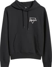 Vans Palm Drive Hoodie