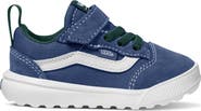 Vans Kids' UltraRange 66 V Sneaker