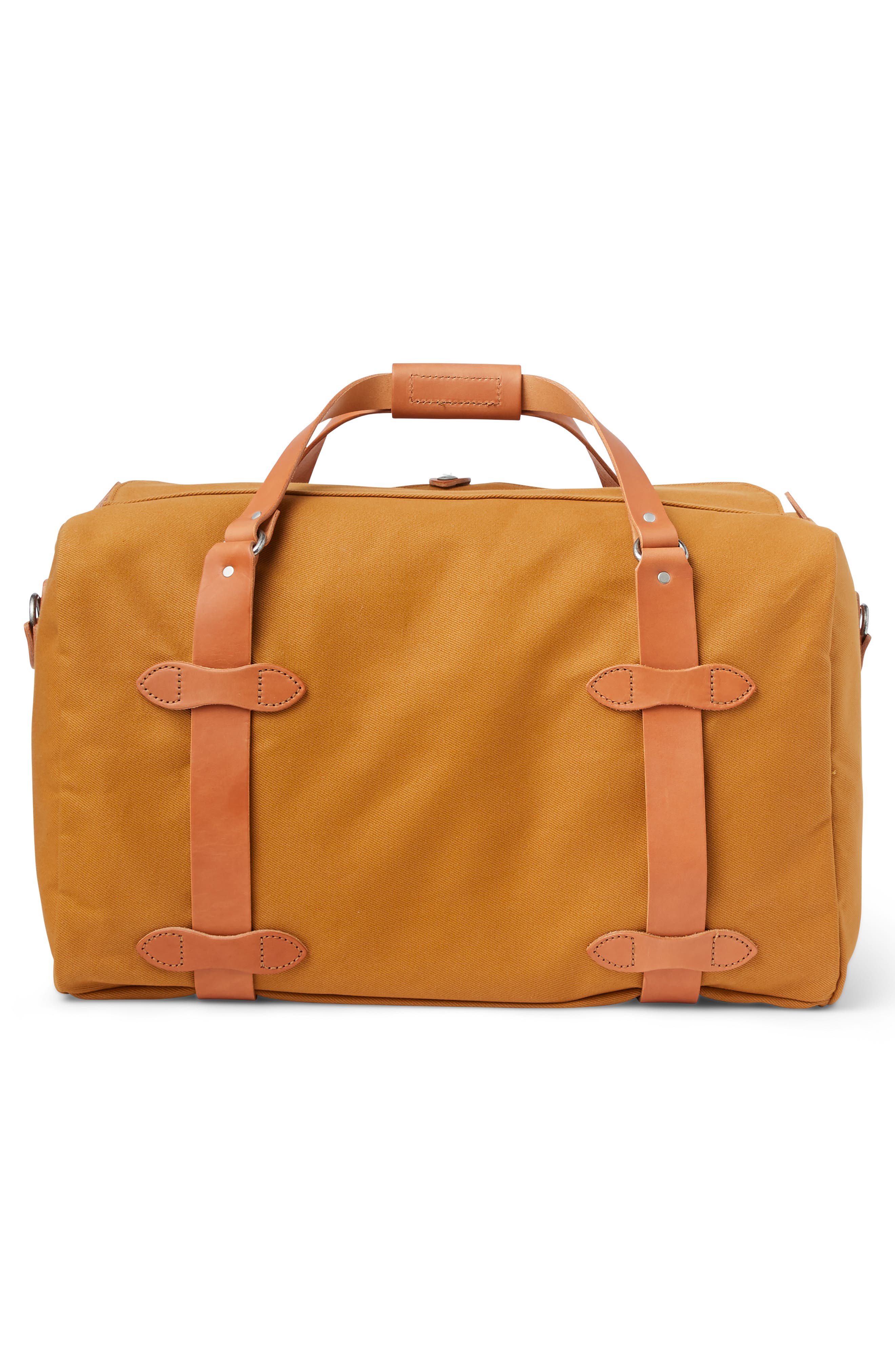 Filson Medium Duffle Bag, Alternate, color, 