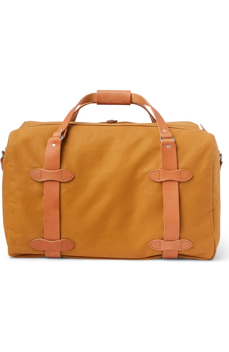 Filson Medium Duffle Bag, Alternate, color,