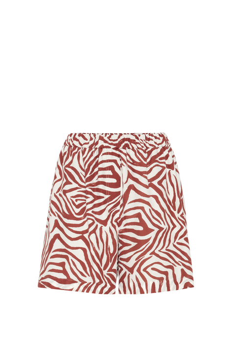 ショートパンツ Brunello Cucinelli Turn-Up Bermuda Shorts Brunello Cucinelli Turn-up Bermuda Shorts Brunello Cucinelli