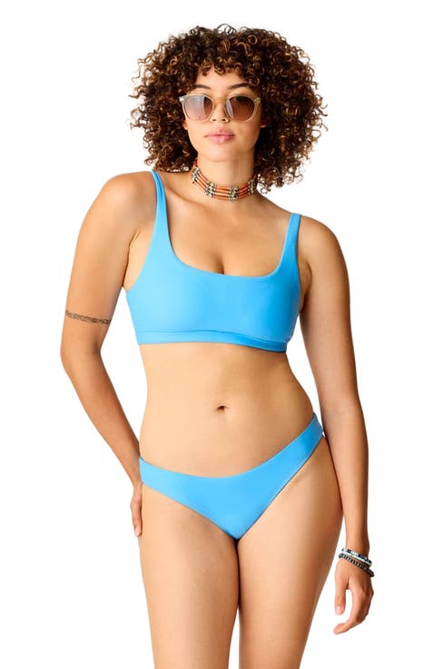 Sanitas 2.0 Compression Bottom