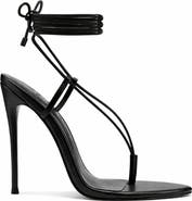 FEMME XIV Sandal