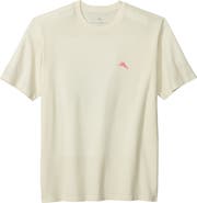 Tommy Bahama Reel Catch Graphic T-Shirt