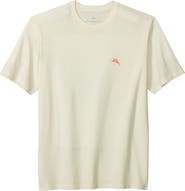 Tommy Bahama Reel Catch Graphic T-Shirt