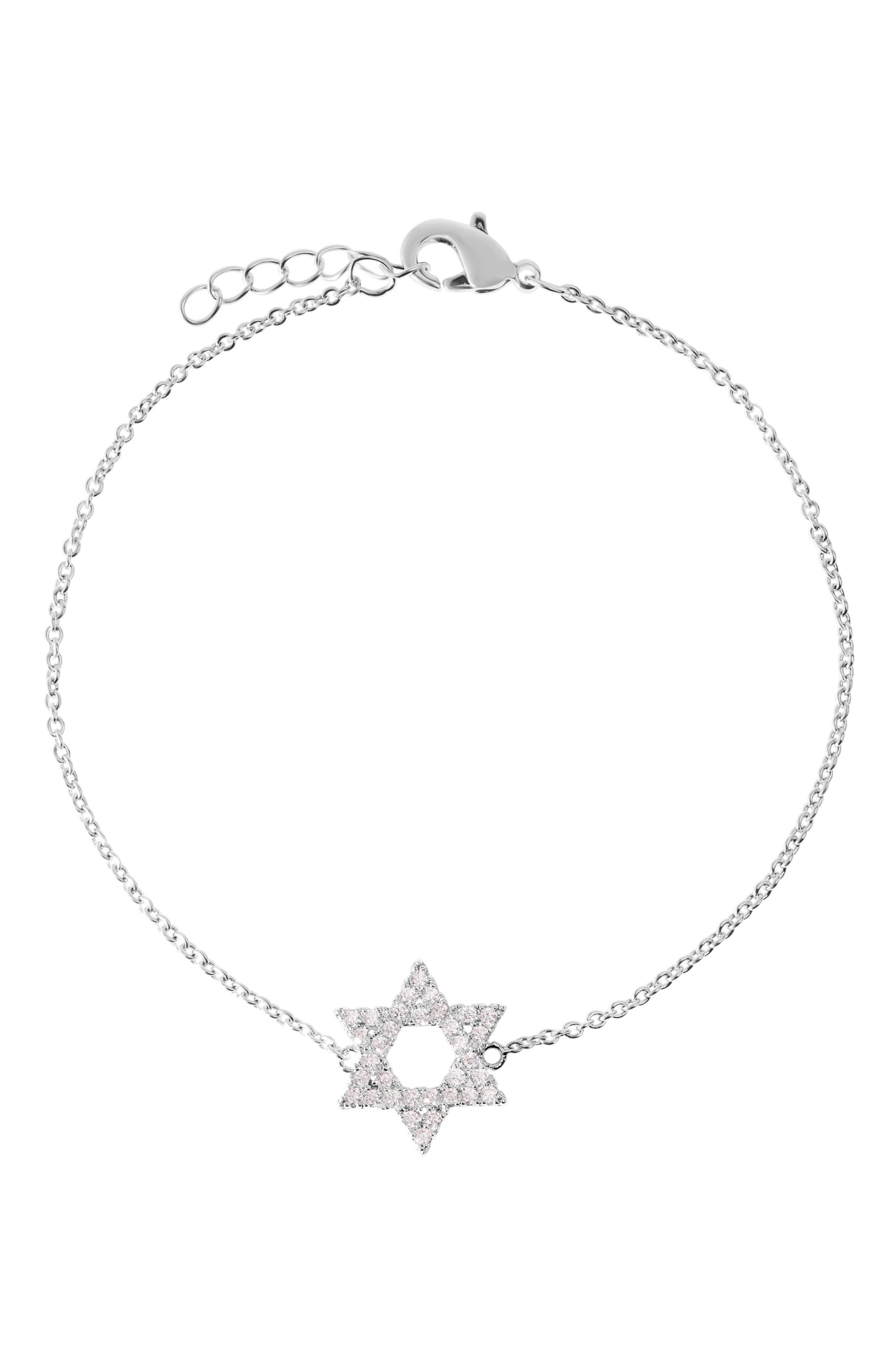 selected SILVER