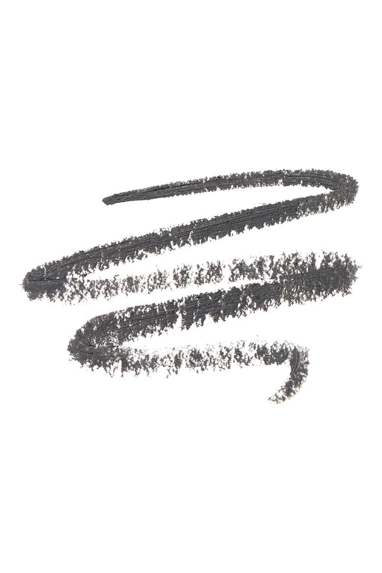 Gel Eye Pencil, Alternate, color, 002 MATTE GREY