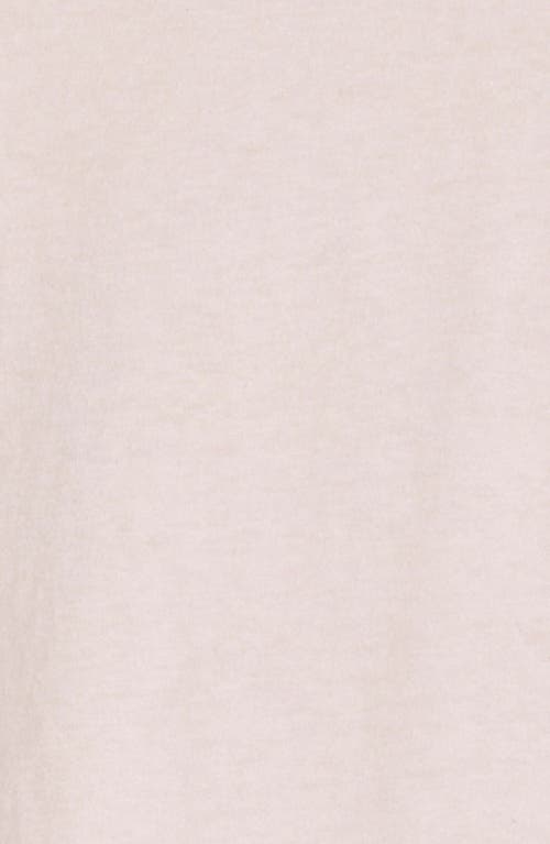 Tucker + Tate Kids' Cotton Graphic T-shirt In Pink