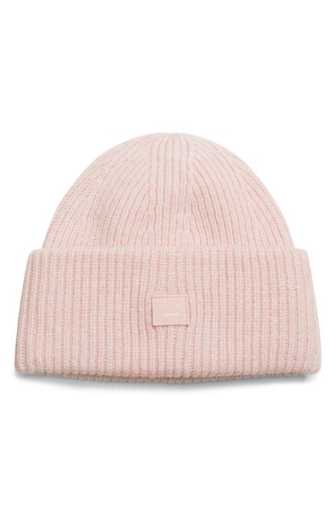 Women's Acne Studios Beanies | Nordstrom Women's Acne Studios Beanies | Nordstrom
