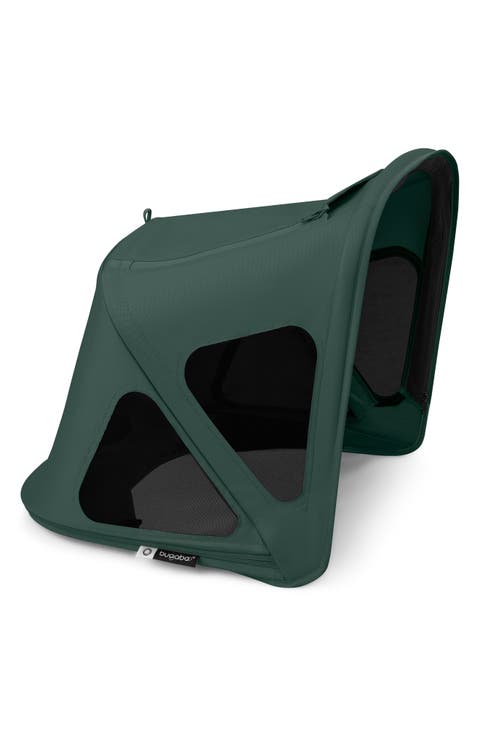 Sun Canopy for Fox, Cameleon or Lynx Strollers
