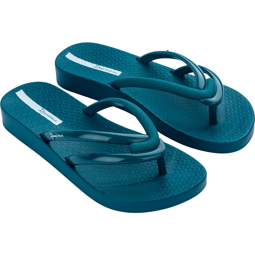 IPANEMA IPANEMA COMFY FLIP FLOP