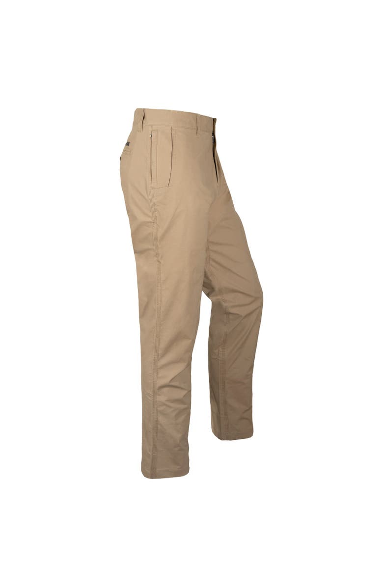 Mountain Khakis Stretch Poplin Pant, Alternate, color, 