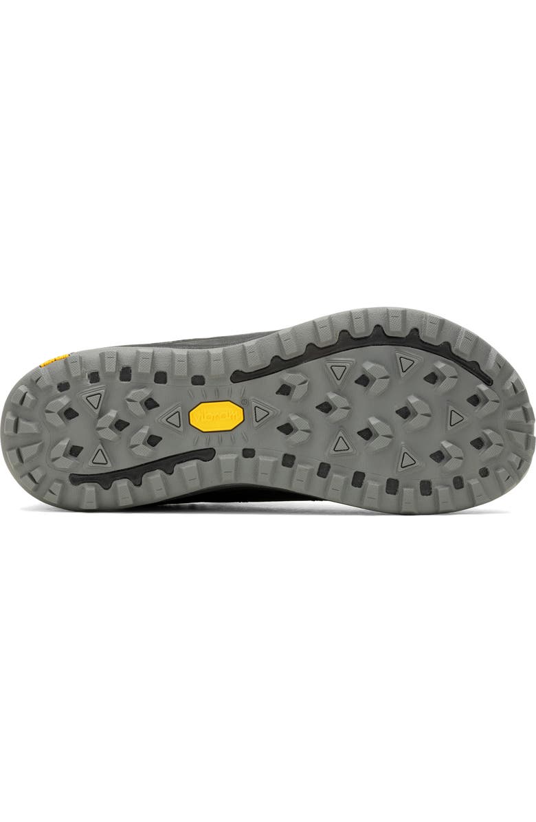 Merrell Antora 3 Thermo Slip-On Shoe, Alternate, color,