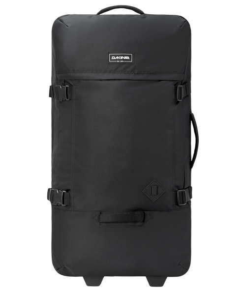 Dakine 365 ROLLER BAG LT 120L in Black at Nordstrom