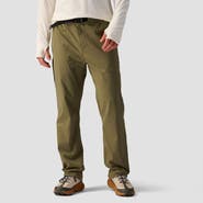 Backcountry Wasatch Ripstop Pant - Men's