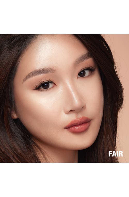 Charlotte Tilbury Hollywood Contour Wand In Fair