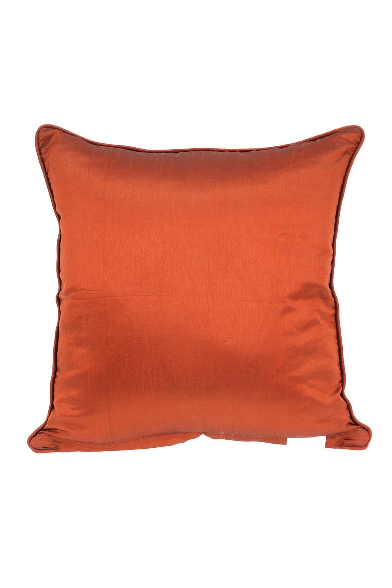 Chava Decorative Accent Pillow, Alternate, color, MULTICOLOR