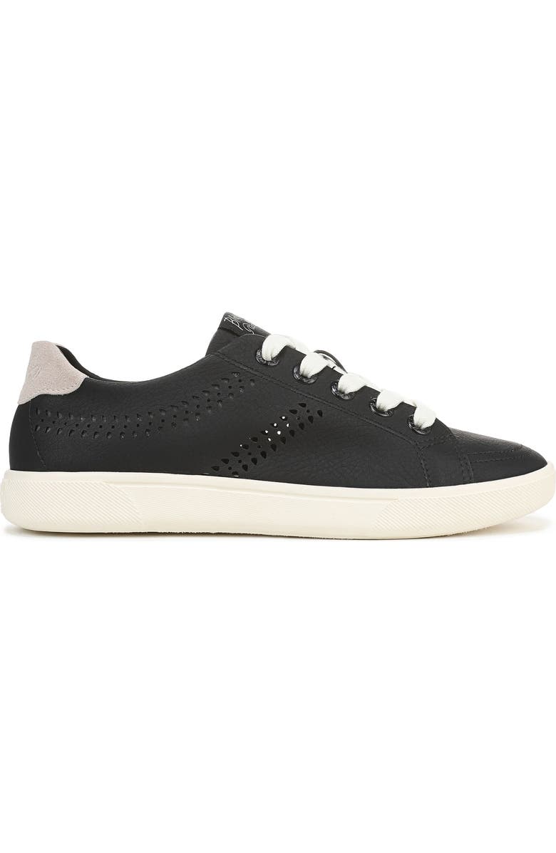 Blowfish Malibu Tanner Cutout Sneaker, Alternate, color,