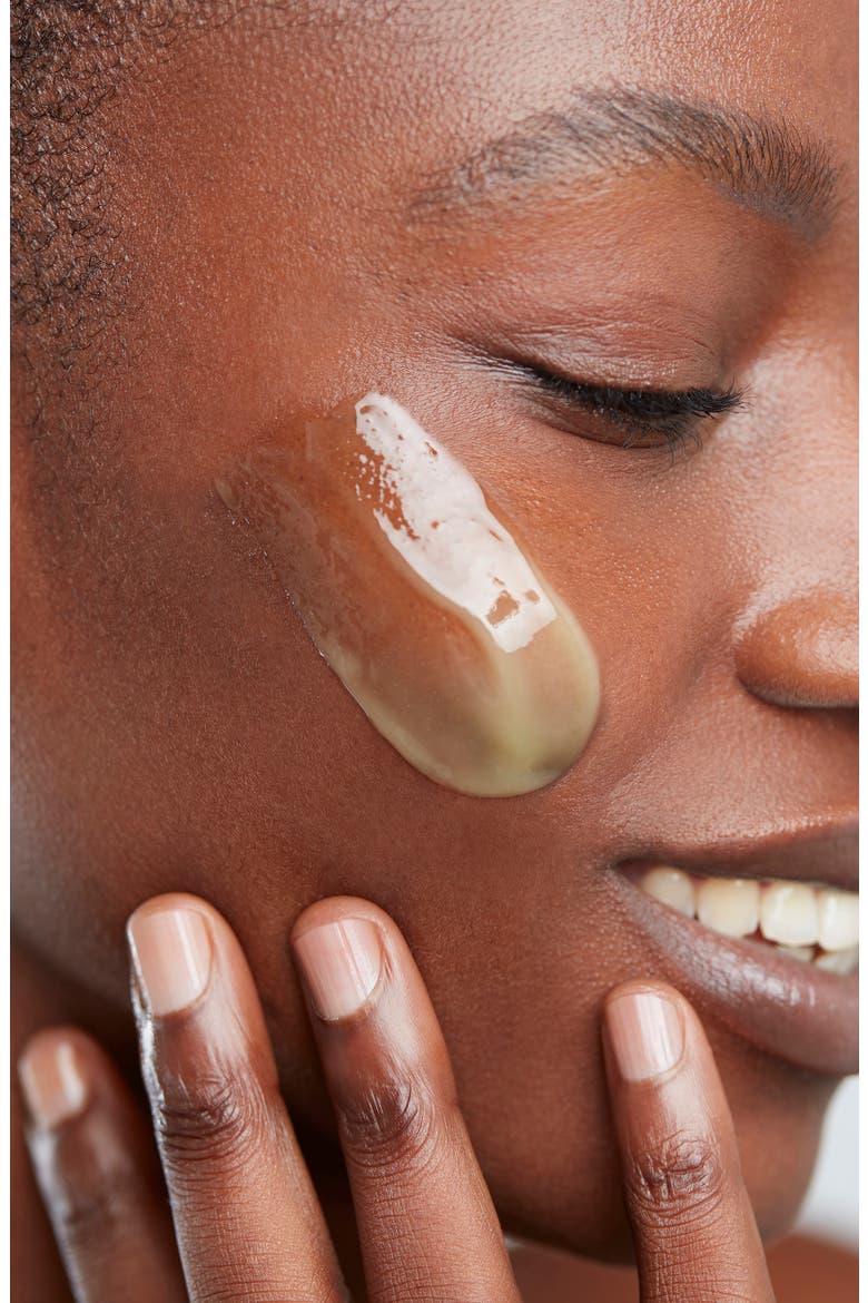 Pro-Collagen Green Fig Cleansing Balm (Limited Edition), Alternate, color, NO COLOR