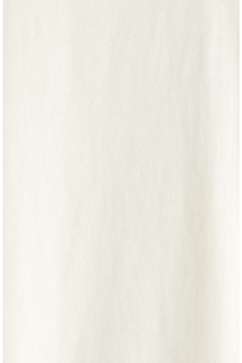 LA Chain City Cotton Graphic T-Shirt, Alternate, color, BONE