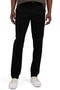 Powerstretch Flat Front Cargo Pants