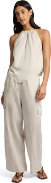 Onia Cargo Pant