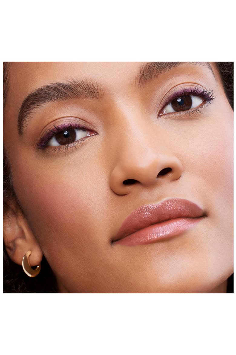 Holiday Face Blockbuster Set - Purchase with Estée Lauder Purchase, Alternate, color, NO COLOR