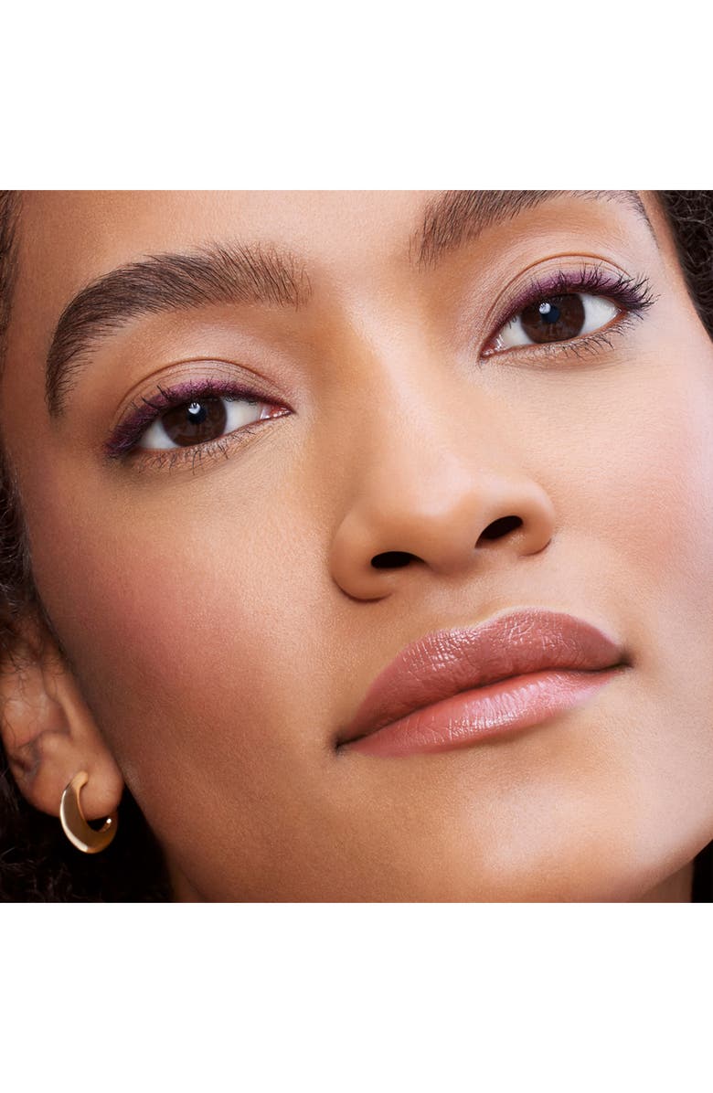 Estée Lauder Holiday Face Blockbuster Set - Purchase with Estée Lauder Purchase, Alternate, color,