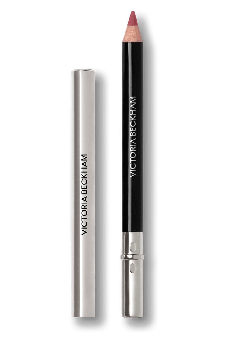 Lip Definer Lip Liner, Main, color, 3