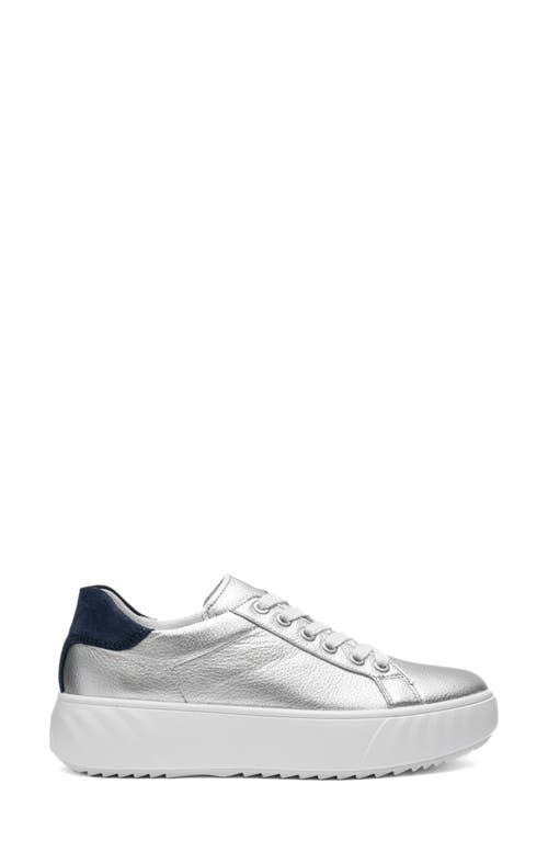 Ara Mikky Platform Sneaker
