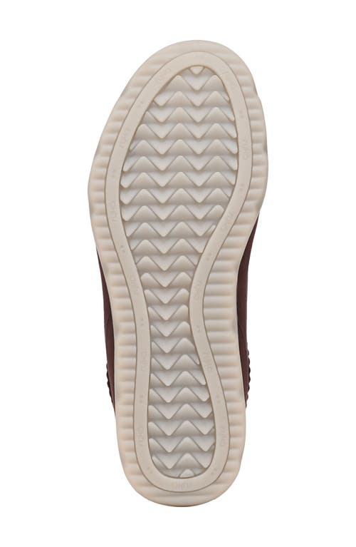 Ryka Rykä Effortless Low Top Sneaker