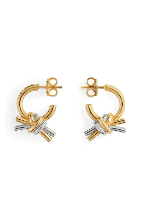 【BOTTEGA VENETA】送料/関税込 ENAMEL HOOP EARRINGS Medium-804869VAHU08120_A.jpg?v=1