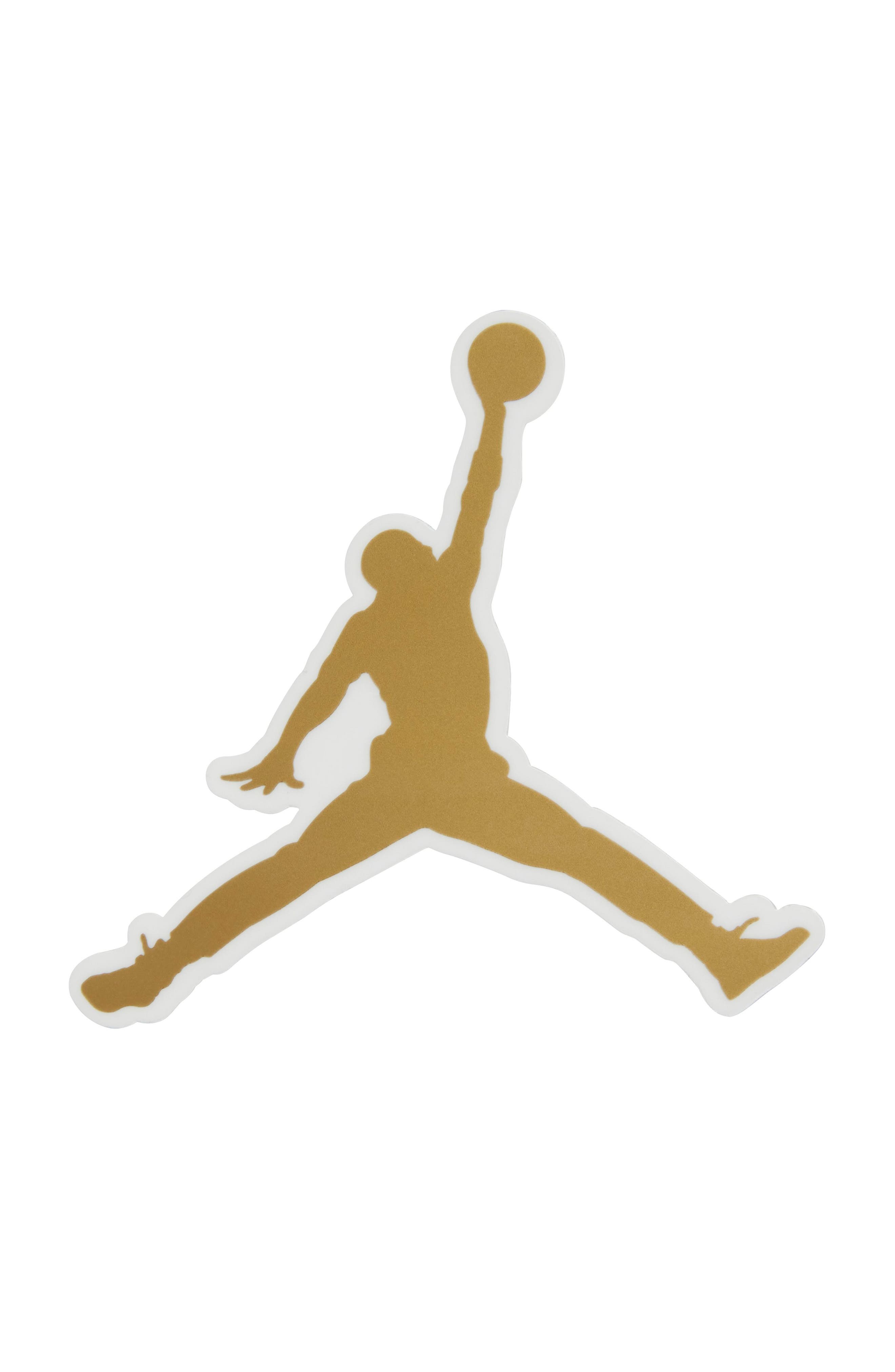 Jordan Air Jordan 1 Low SE Sneaker, Alternate, color, 