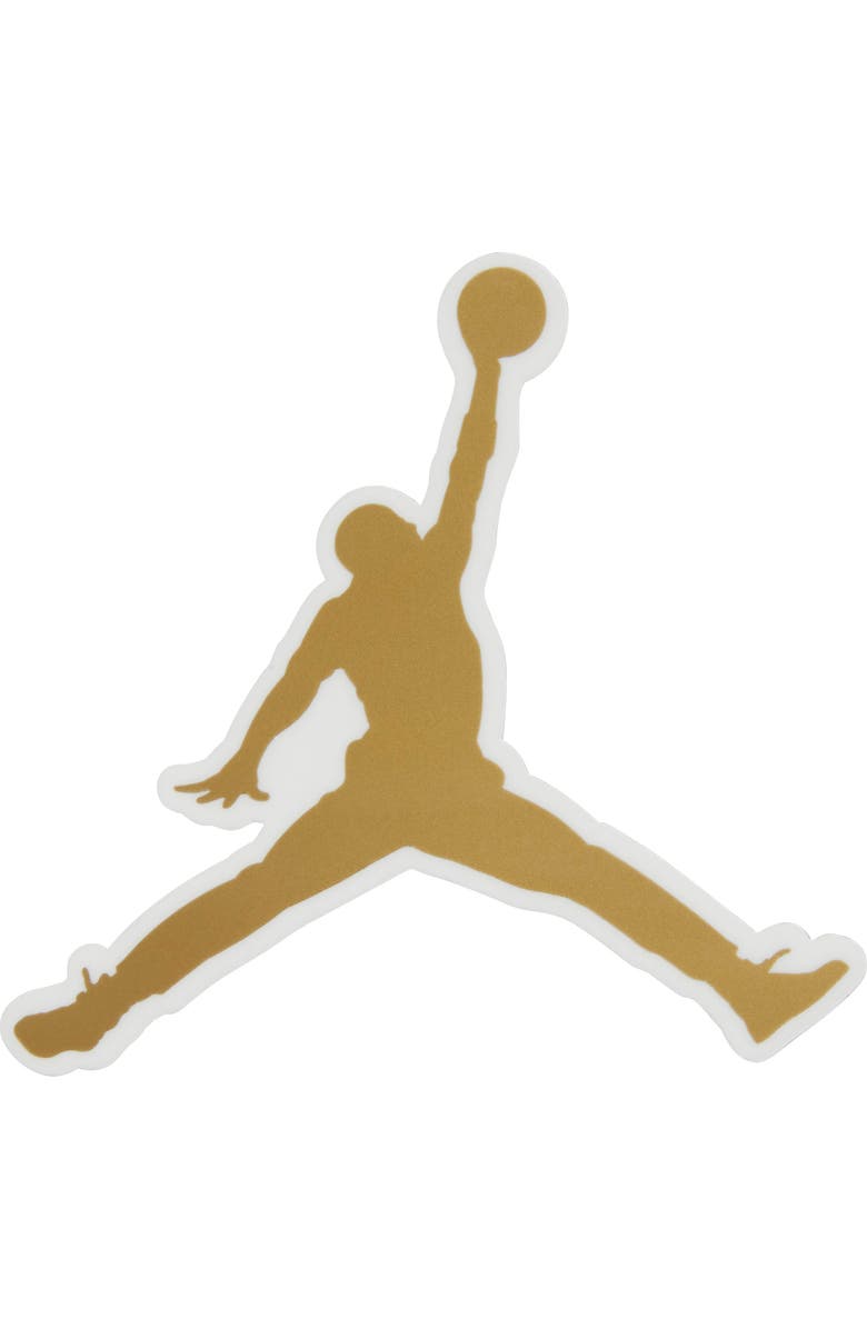 Jordan Air Jordan 1 Low SE Sneaker, Alternate, color,