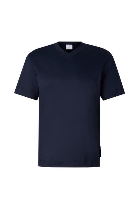 T-Shirt Tiam