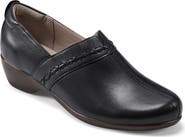 Easy Spirit Dolores Slip-On