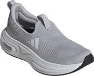 adidas Cloudfoam Cuxxion Slip-On Sneaker