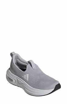 adidas Cloudfoam Cuxxion Slip-On Sneaker