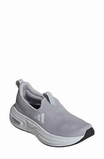 adidas Cloudfoam Cuxxion Slip-On Sneaker