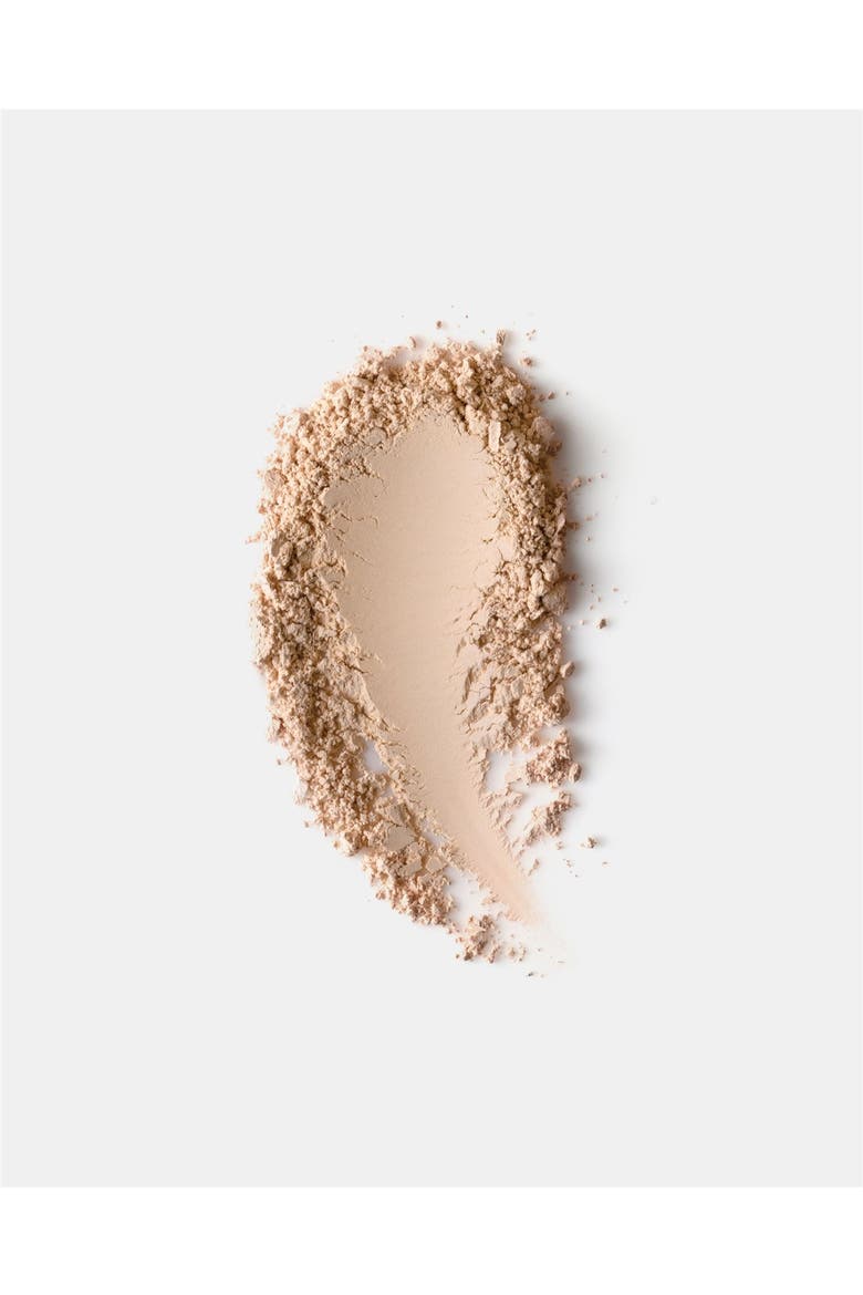 Blur Effect Loose Powder, Alternate, color, VANILLA BLUR 91