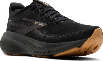 Brooks Adrenaline GTS 25 Running Shoe (Men) | Nordstrom