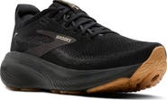 Brooks Adrenaline GTS 25 Running Shoe