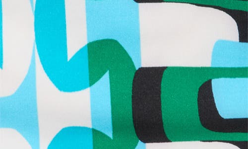 Sanctuary Cinch Back Hipster Swim Bottoms