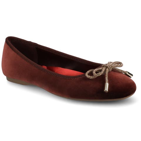 The Hummingbird Flats