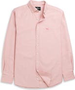 Rodd & Gunn Oxford Sports Fit Shirt
