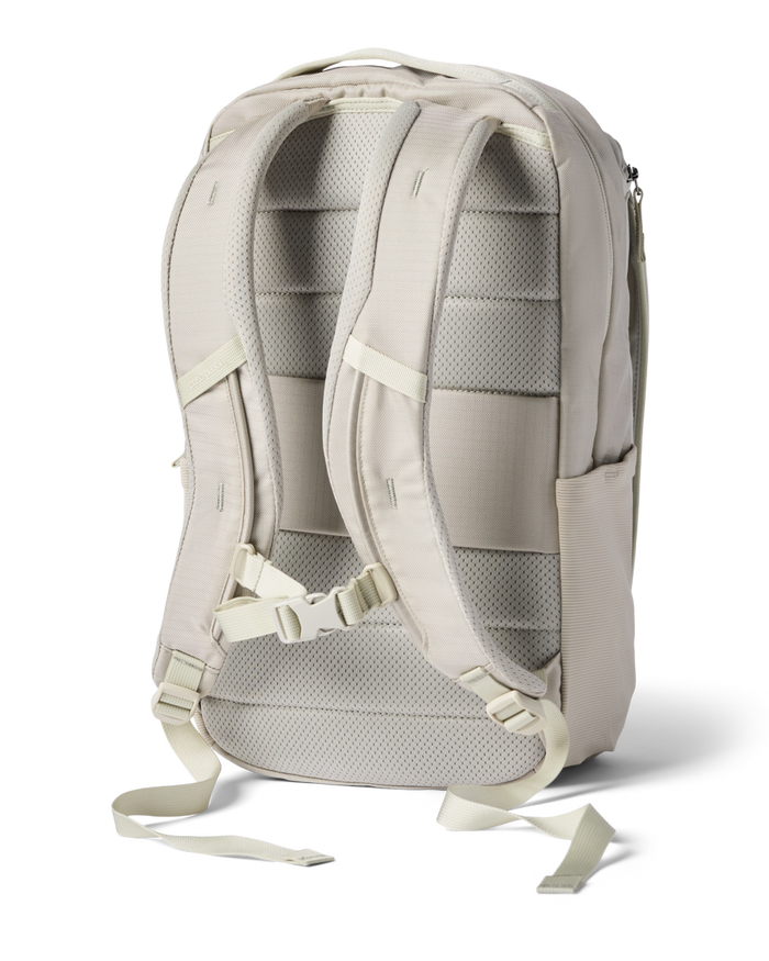 Cotopaxi Allpa 18L Daypack, Alternate, color, Mineral